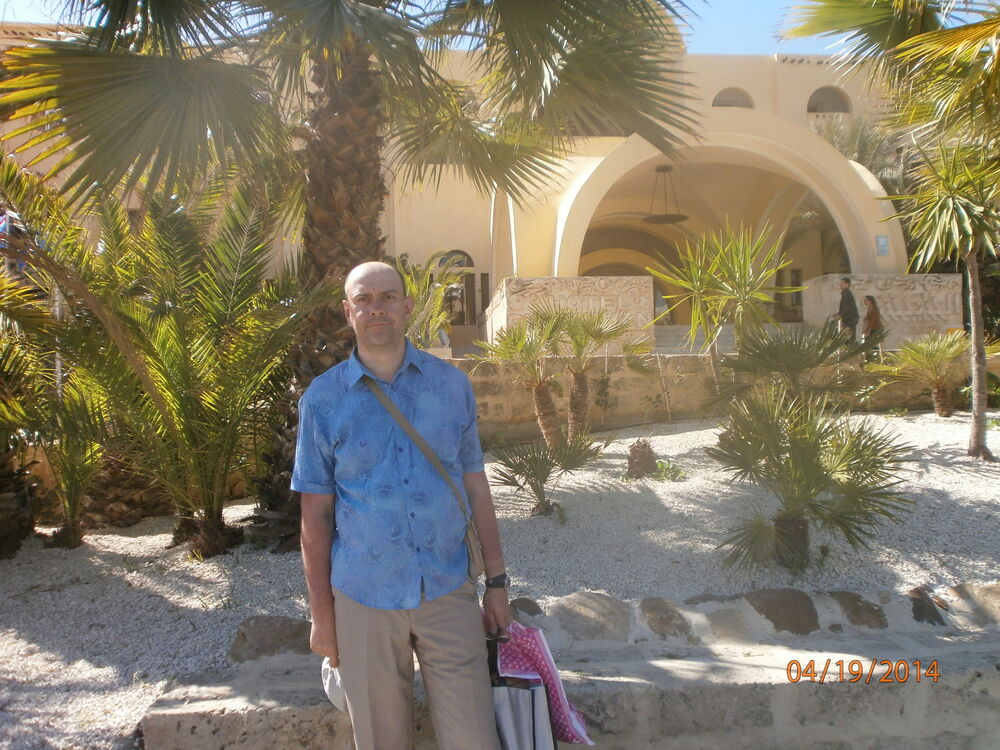  ,   , 50 ,   ,   , c , 