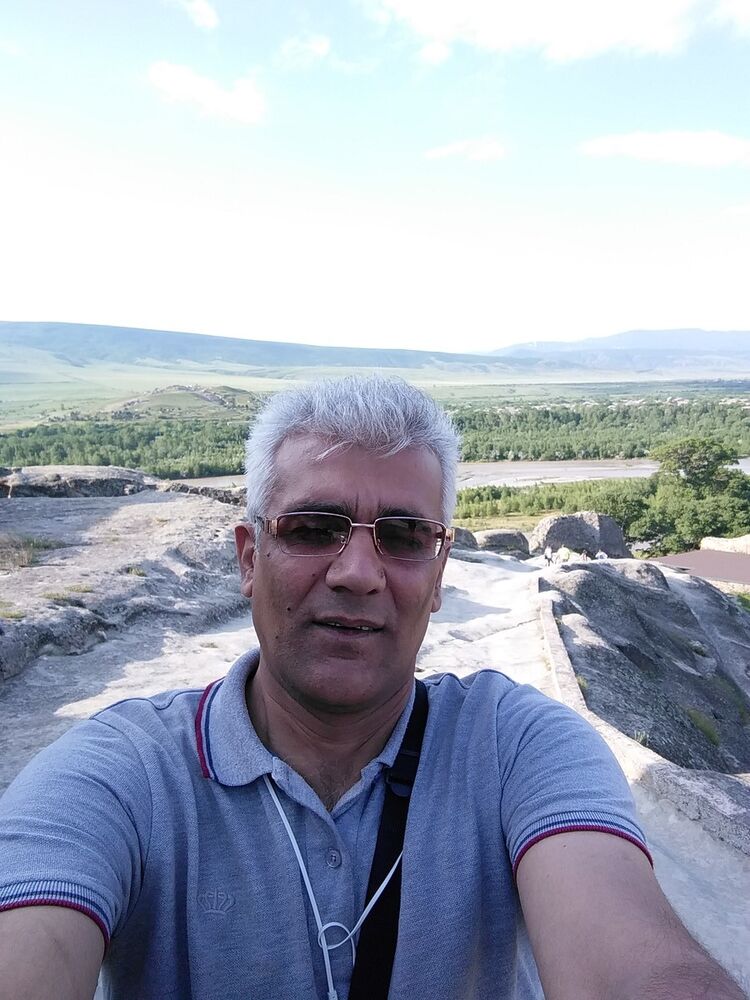 ���� 6143695 ������� Sami, 53 ����, ���� ���������� � ������