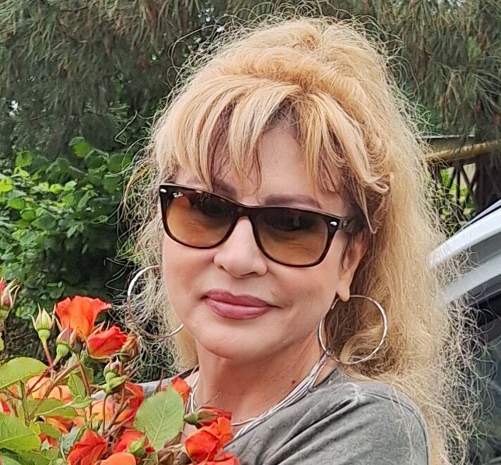  ,   , 63 ,   ,   