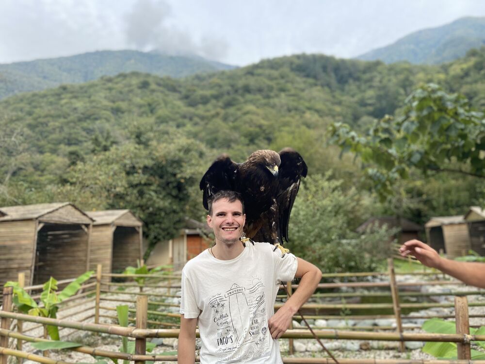 ���������� �������������-����������, ���� ������� ����, 37 ���, ������������ 