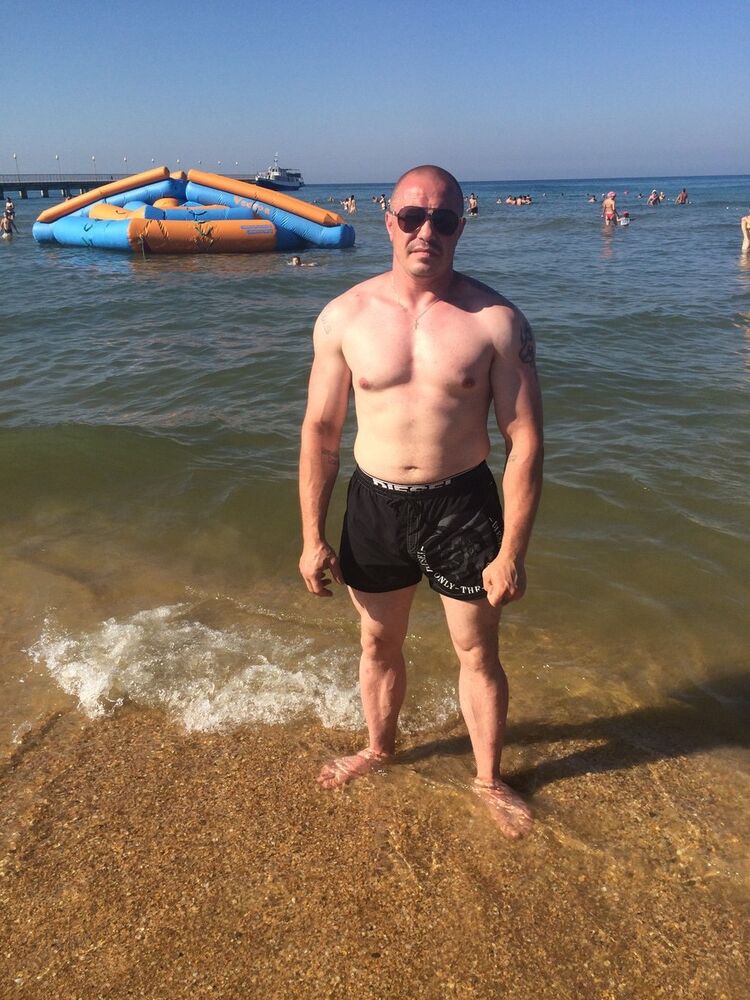  ,   , 49 ,  