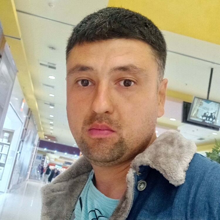 ���� 39981515 ������� �������, 37 ���, ���� ���������� � ������