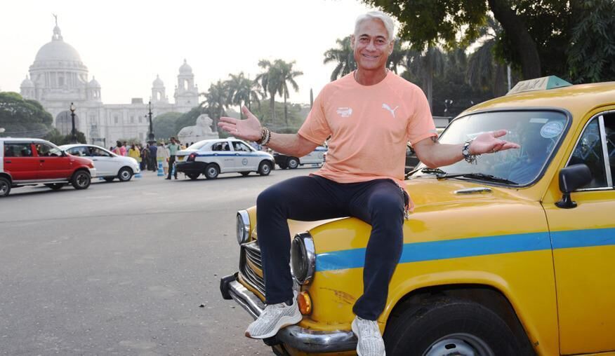  ,   James Nelson, 60 ,   ,   , c , 