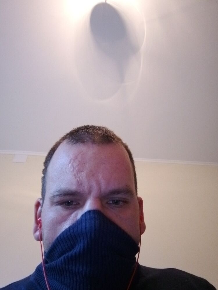 ���������� �����-���������, ���� ������� ������, 35 ���, ������������ ��� ������, ����� � ���������, c�������� ���������, ���������