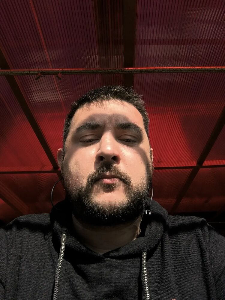  49473295  , 37 ,    