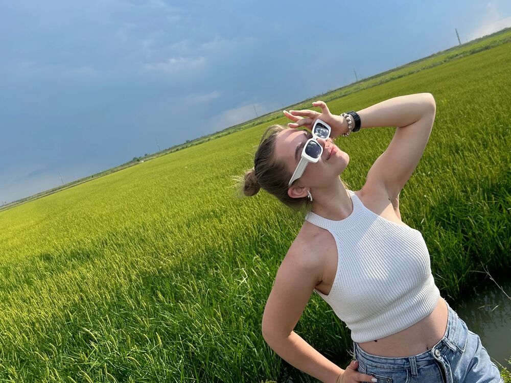 ���� 46945635 ������� ������, 22 ����, ���� ���������� � ������