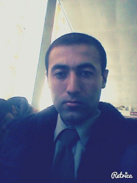  ,   Ansorsho, 34 ,   ,   , c , 