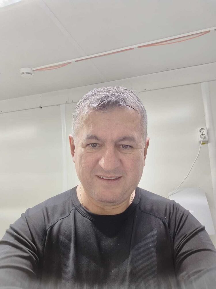  ,   , 48 ,     , c 