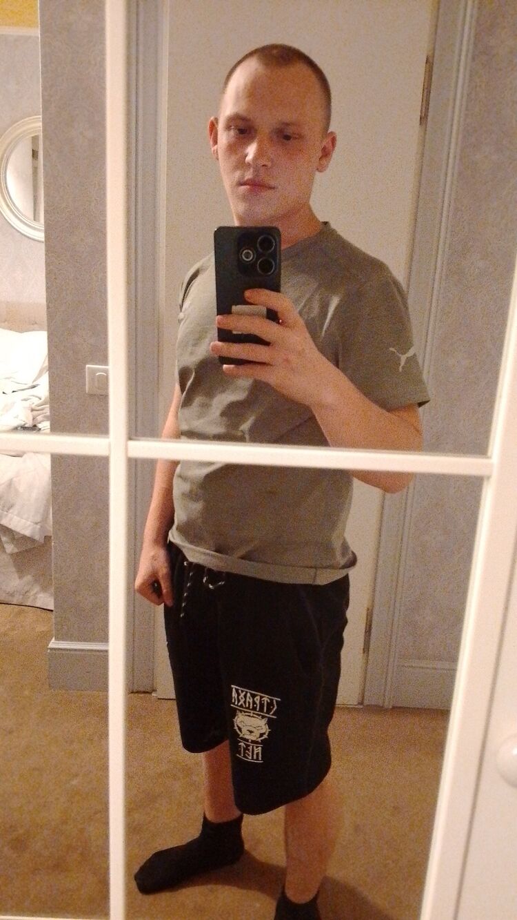 ���������� �����������, ���� ����� Berno, 24 ����, ������������ ��� ������, ����� � ���������