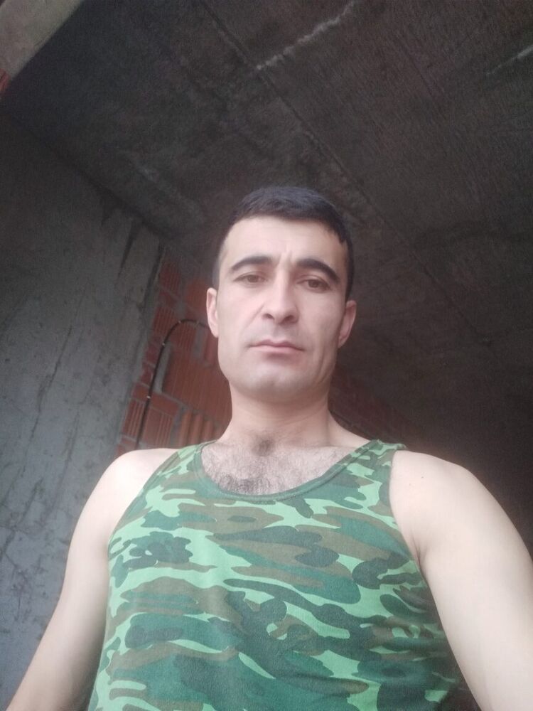 ���� 24320575 ������� � �����, 36 ���, ���� ���������� � ���������