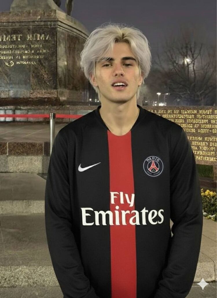 ���� 55629615 ����� �����, 24 ����, ���� ���������� � ������