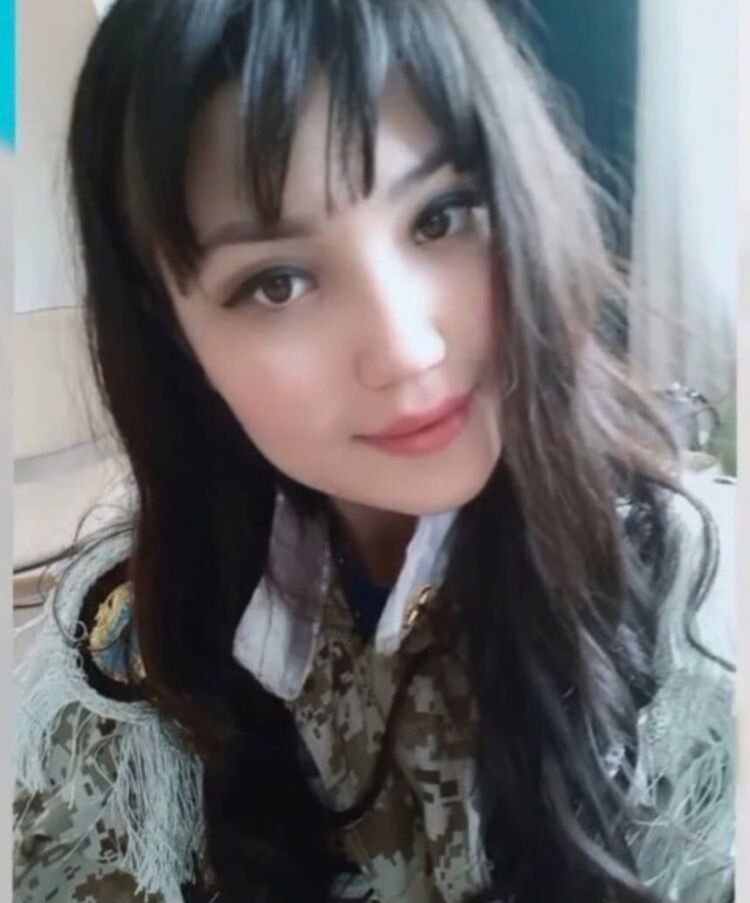  54805585  Guli, 22 ,    