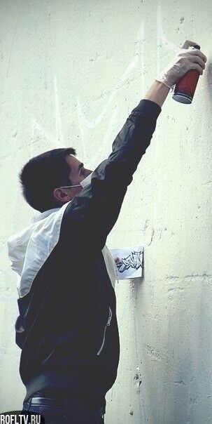 ���� 4444235 ������� ����, 36 ���, ���� ���������� � ��������