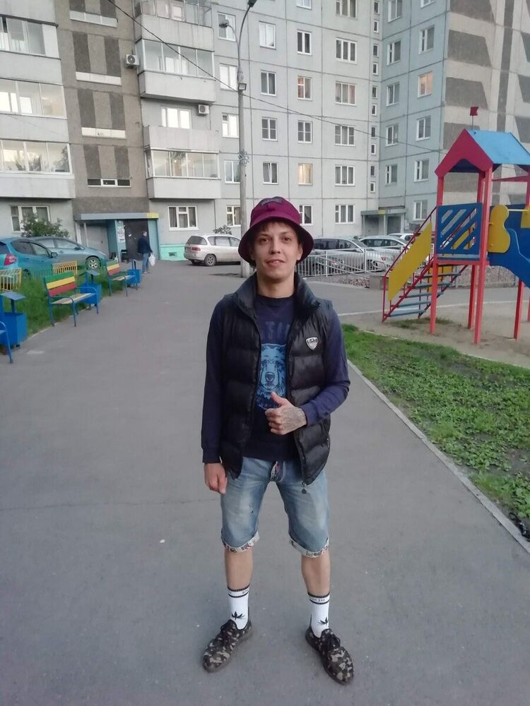 ���� 19951695 ������� ����, 32 ����, ���� ���������� � �����������