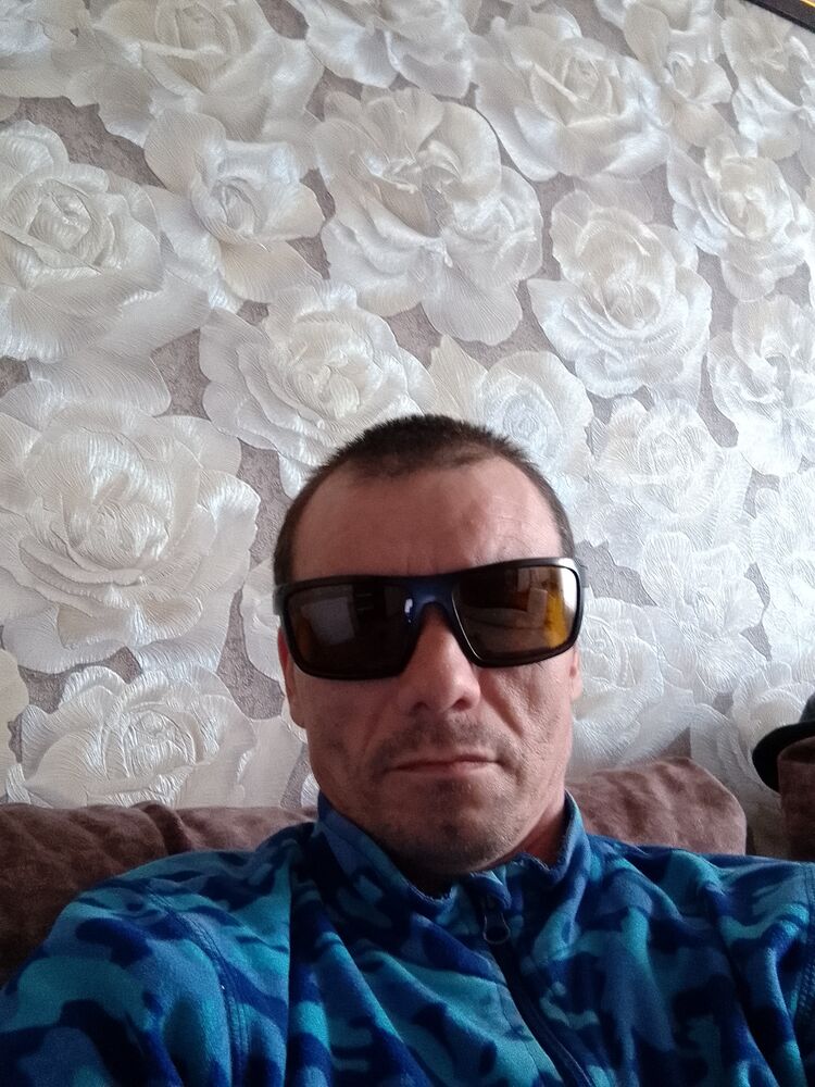 ���� 41839055 ������� Nikolay, 44 ����, ���� ���������� � ������