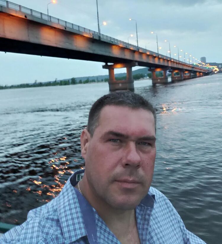 ���� 53945195 ������� ������, 50 ���, ���� ���������� � ��������