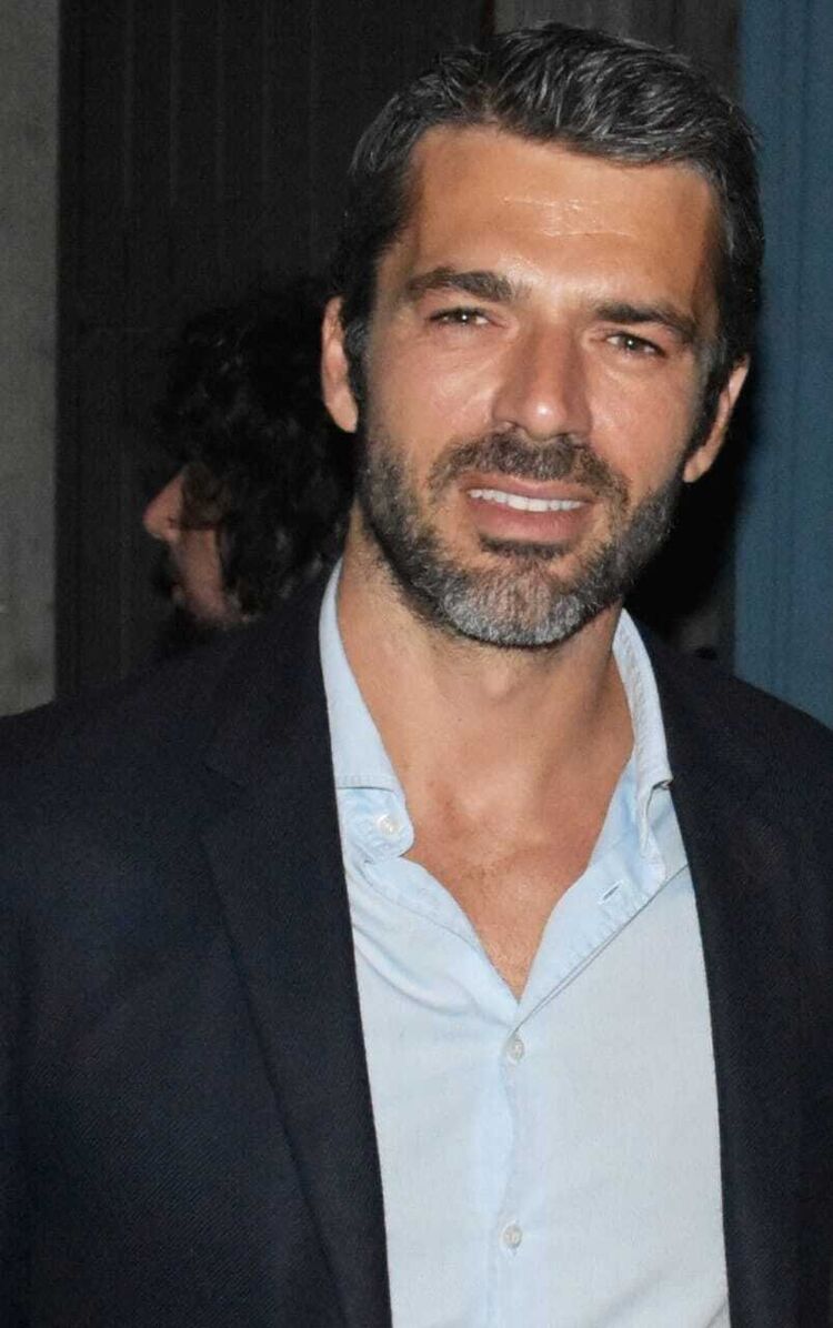 ,   MARK, 31 ,   ,   , c , 