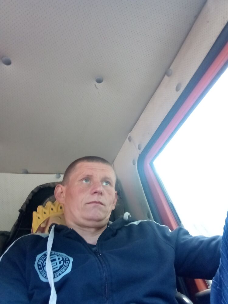 ���������� �������, ���� ������� �������, 37 ���, ������������ ��� ������, c�������� ���������