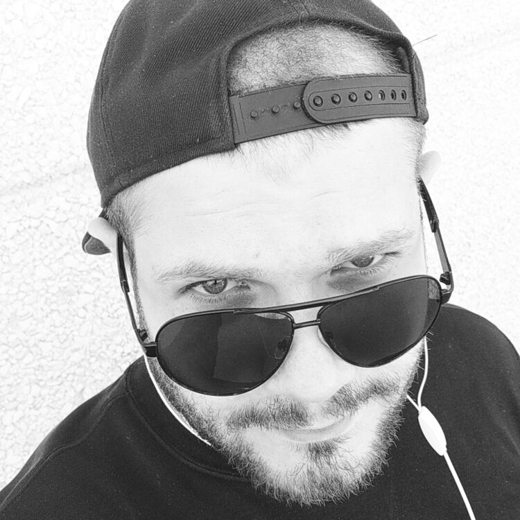 ���������� ������, ���� ������� Alexander, 32 ����, ������������ ��� ������, ����� � ���������