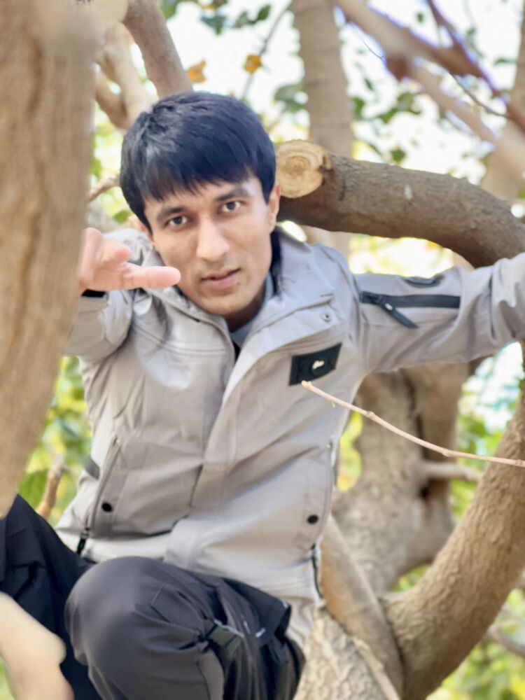  ,   Jahongir, 30 ,     , c 