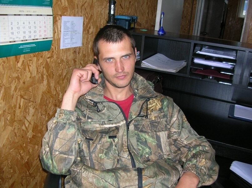  -,   , 41 ,   