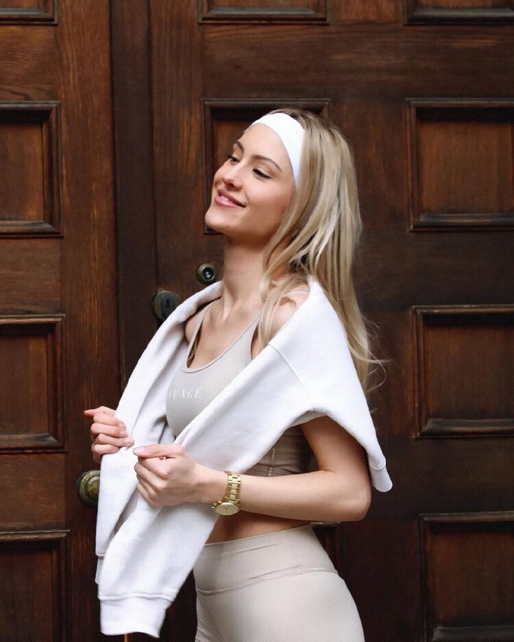 ���� 53624355 ������� �����, 30 ���, ���� ���������� � ��������