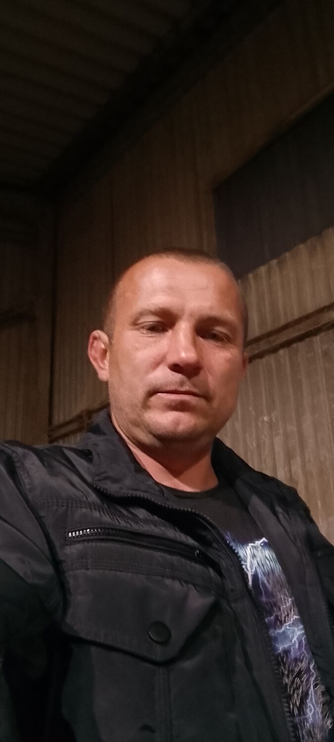  53544185  , 40 ,    