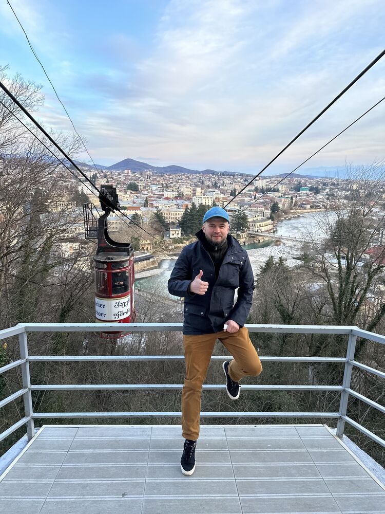 ���������� ������, ���� ������� �������, 41 ���, ������������ ��� ������, ����� � ���������