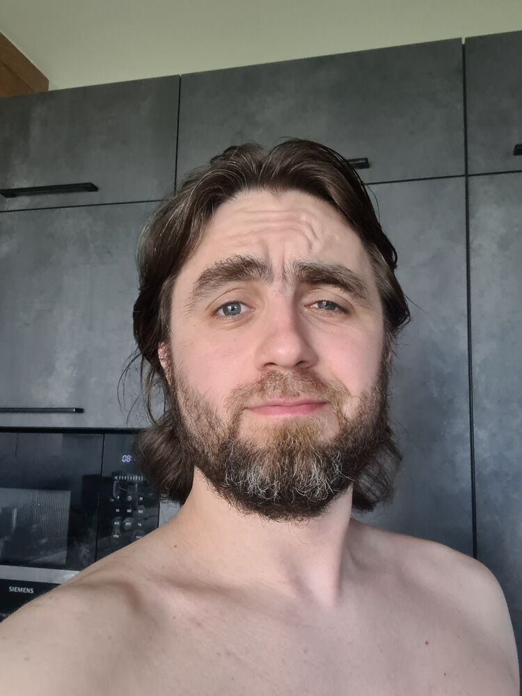 ���� 44060525 ������� ����, 37 ���, ���� ���������� � ������ ���������