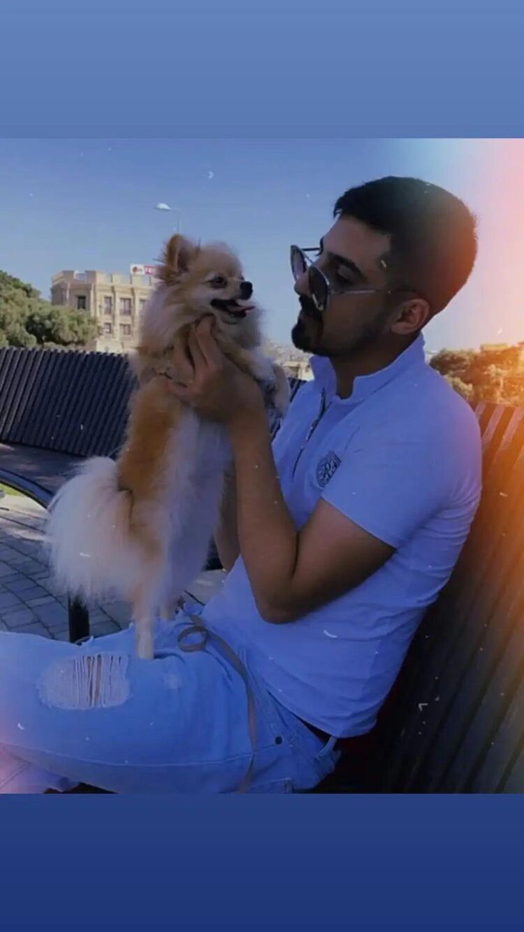  ,   Roman, 26 ,   ,   