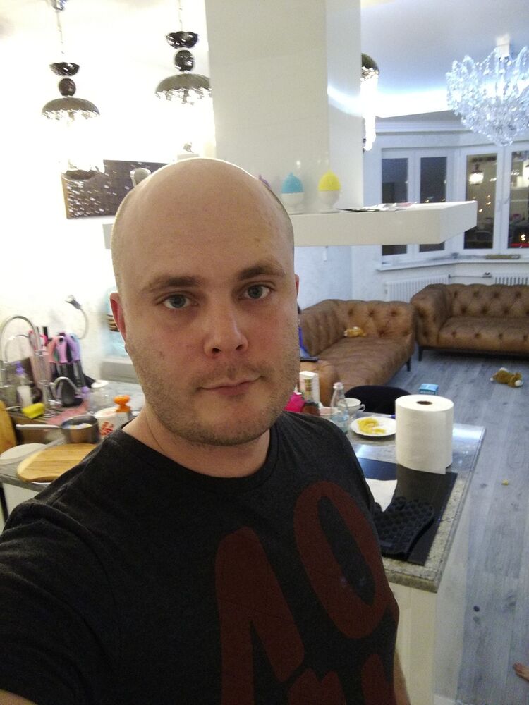 ���� 9354765 ������� ������, 43 ����, ���� ���������� � ������