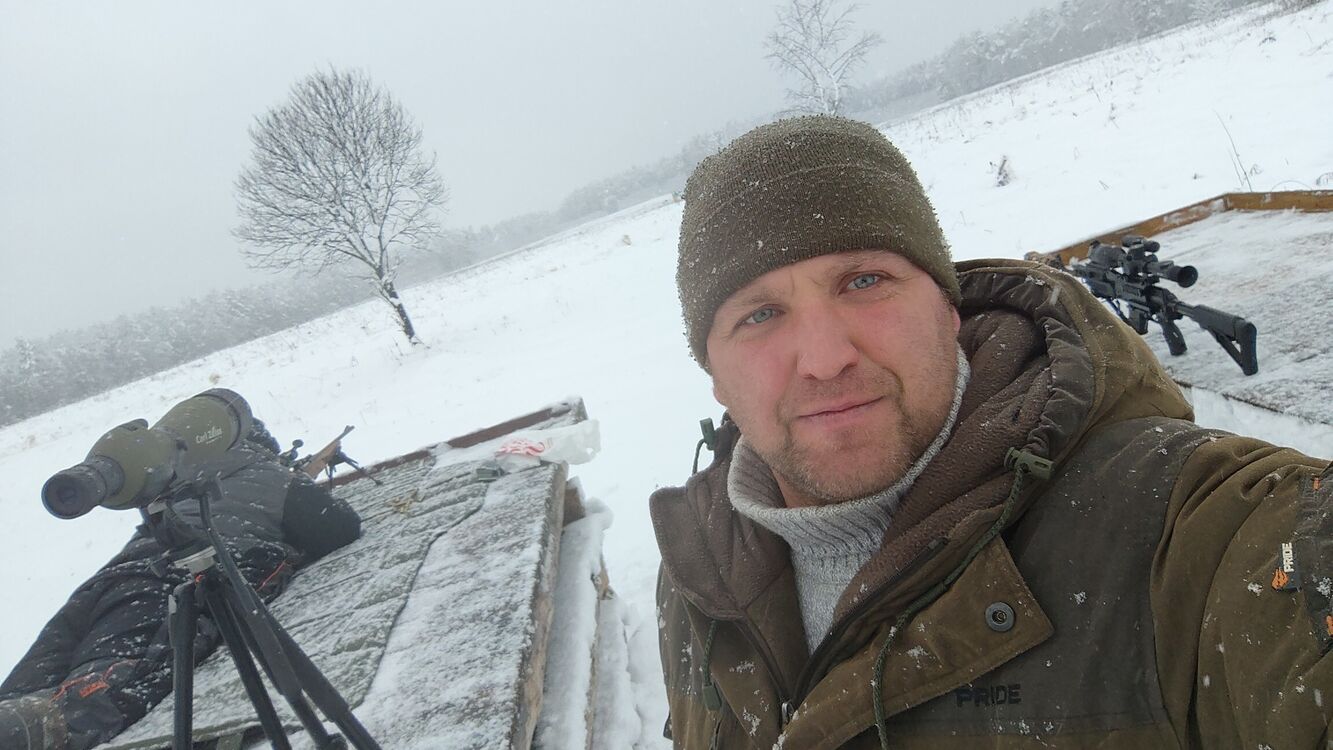  ,   Andrey, 38 ,   ,   