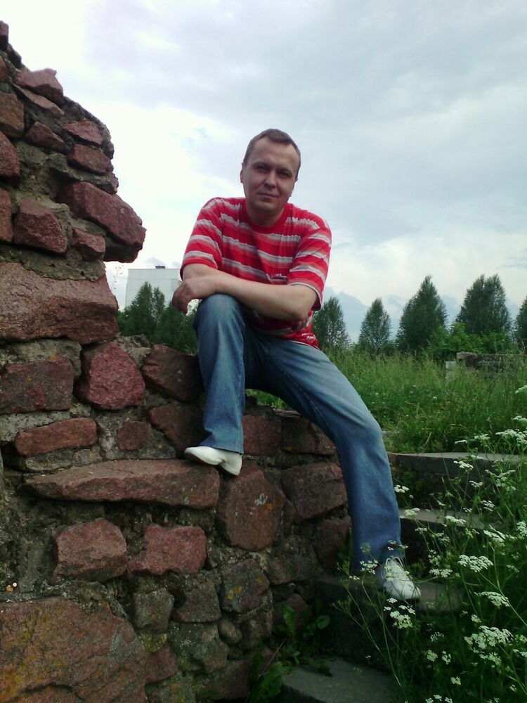 ���������� �����, ���� ������� �������, 52 ����, ������������ ��� ����� � ���������, c�������� ���������