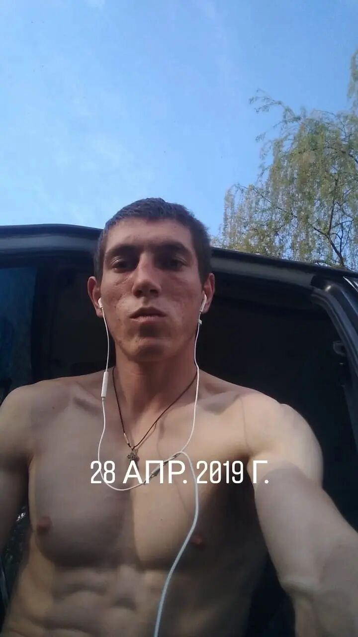  38915245  , 28 ,    