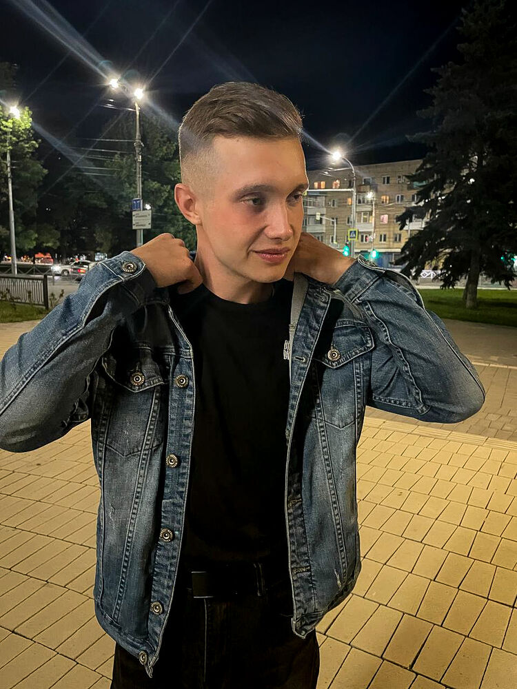 ���� 35563775 ����� ������, 22 ����, ���� ���������� � ��������