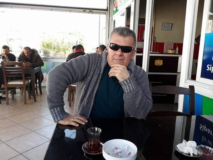  ,   Hakan, 55 ,   ,   