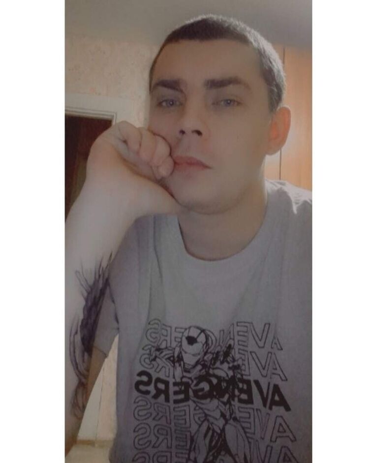 ���������� �������, ���� ������� ������, 32 ����, ������������ 