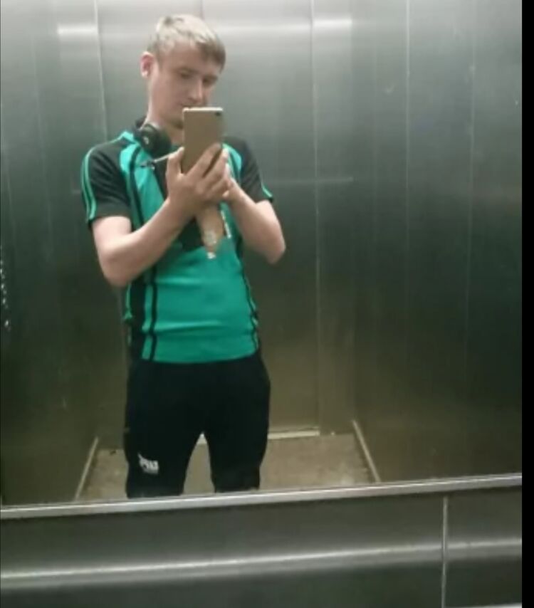 ���������� ������, ���� ������� �����, 35 ���, ������������ ��� ������, ����� � ���������