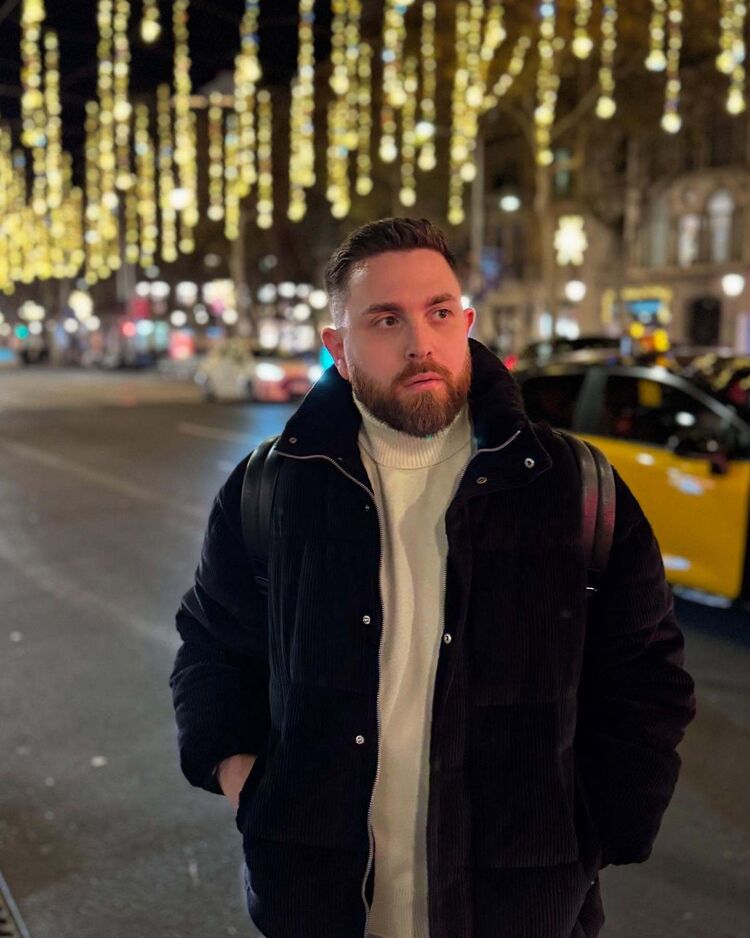 ���� 55496315 ������� ������, 34 ����, ���� ���������� � ���������������