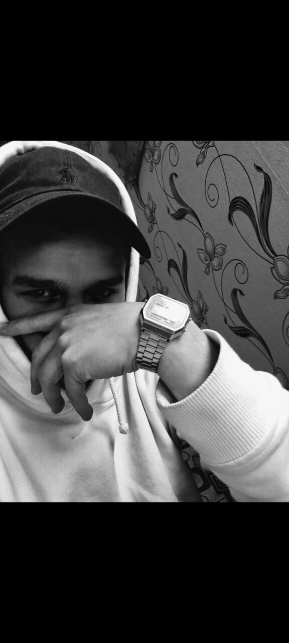 ���� 31080075 ����� ����, 22 ����, ���� ���������� � ������