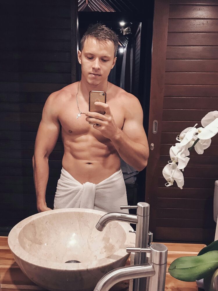 ���������� ���������, ���� ������� ������, 33 ����, ������������ ��� ������, ����� � ���������