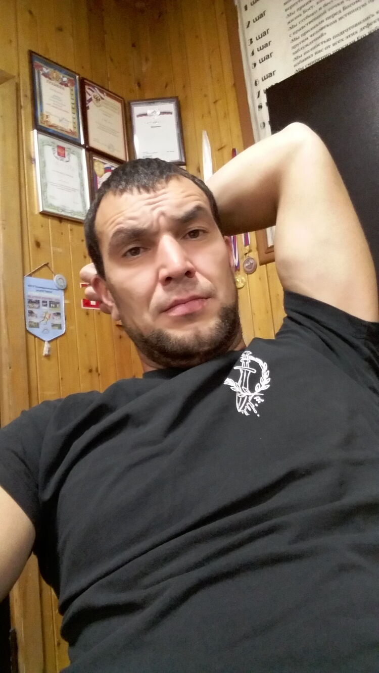  29786655  , 35 ,    