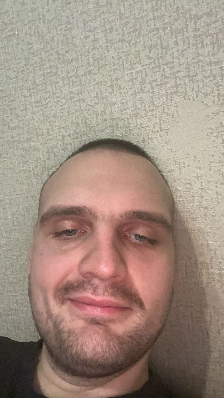  50964085  , 38 ,    