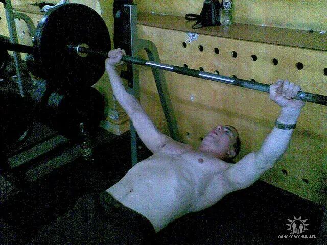 ���� 25229155 ������� Alex, 38 ���, ���� ���������� � ��������