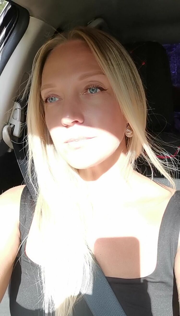 ���� 55667525 ������� ������, 42 ����, ���� ���������� � �����������