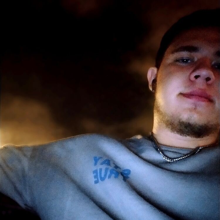 ���������� �������, ���� ����� ����, 21 ���, ������������ ��� ����� � ���������, c�������� ���������, ���������