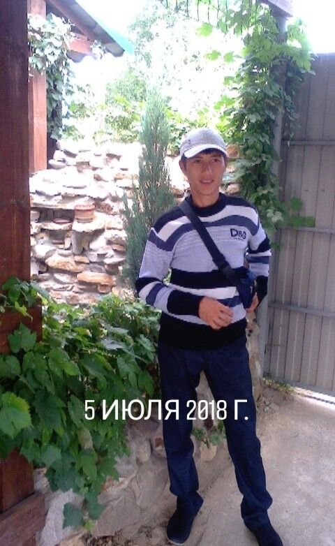  ,   , 40 ,     , c 