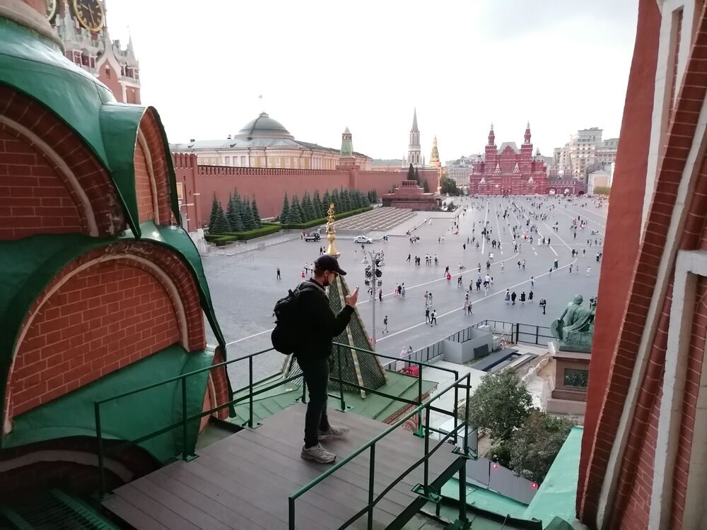 ���������� ������, ���� ������� �������, 33 ����, ������������ ��� ������, ����� � ���������