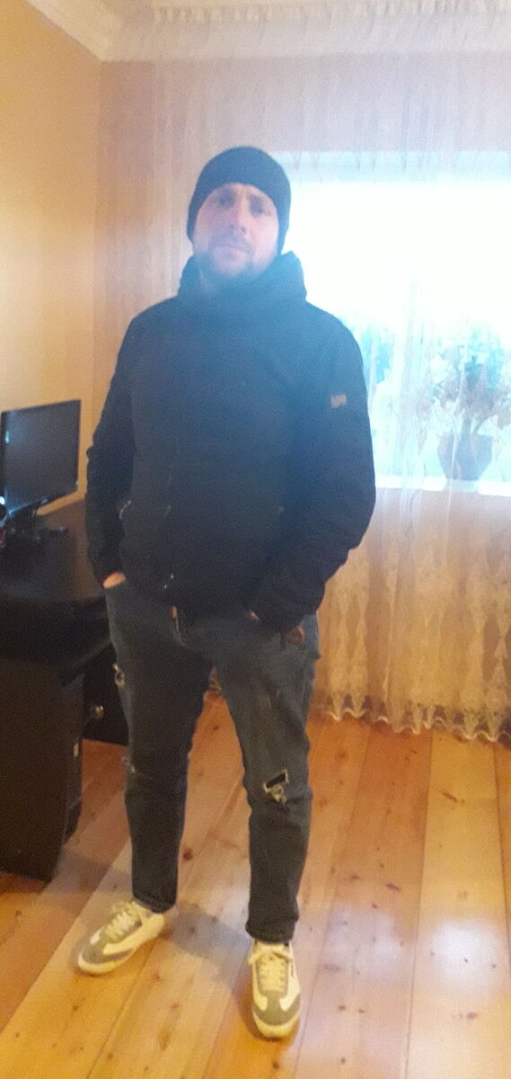 ���������� �������, ���� ������� Reze, 34 ����, ������������ ��� ������, ����� � ���������, c�������� ���������