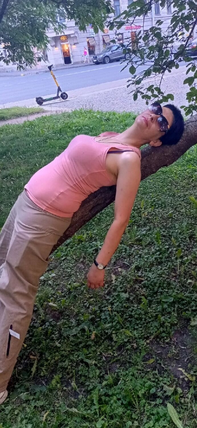 ���������� �����-���������, ���� ������� ����, 42 ����, ������������ ��� ������, ����� � ���������